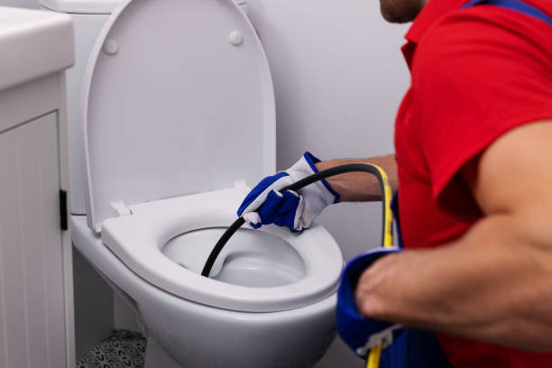 Best Pipe Repair Near Me  in Cape Coral, FL