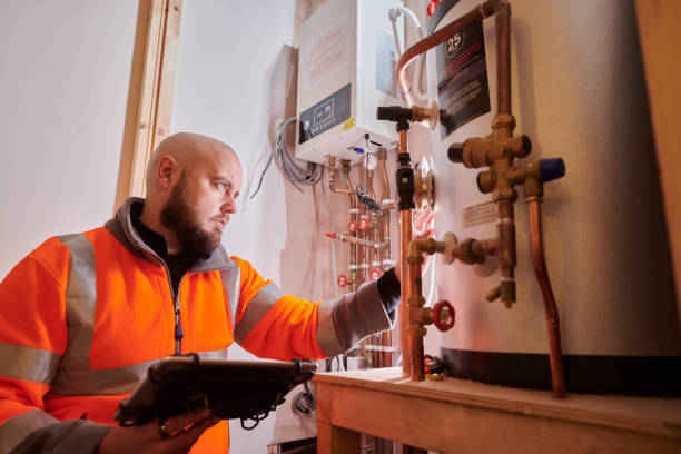 Best Plumbing Installation Services  in Cape Coral, FL