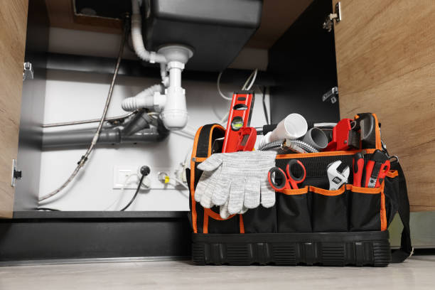 Best Same-Day Plumbing Service  in Cape Coral, FL