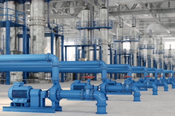 Best Drain Cleaning Services  in Cape Coral, FL