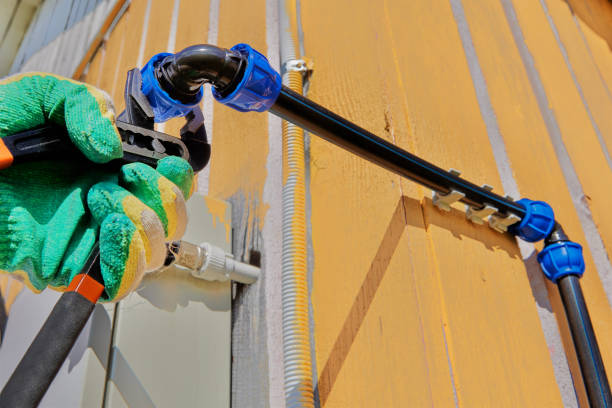 Best Shower Repair Services  in Cape Coral, FL