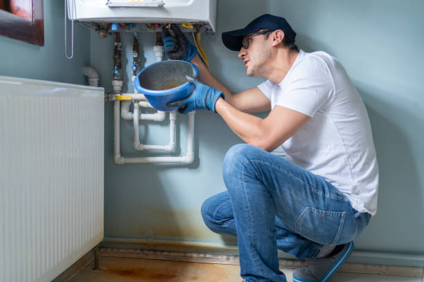 Best Faucet Repair  in Cape Coral, FL