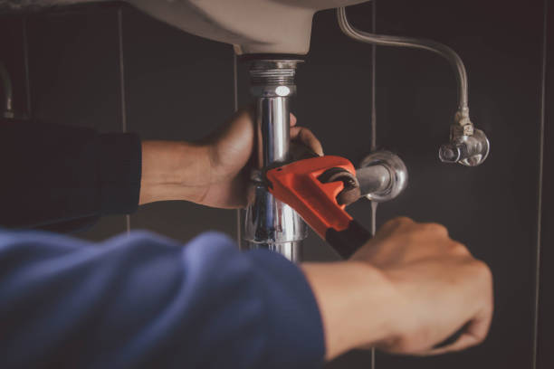 Best Emergency Plumbing Repair  in Cape Coral, FL